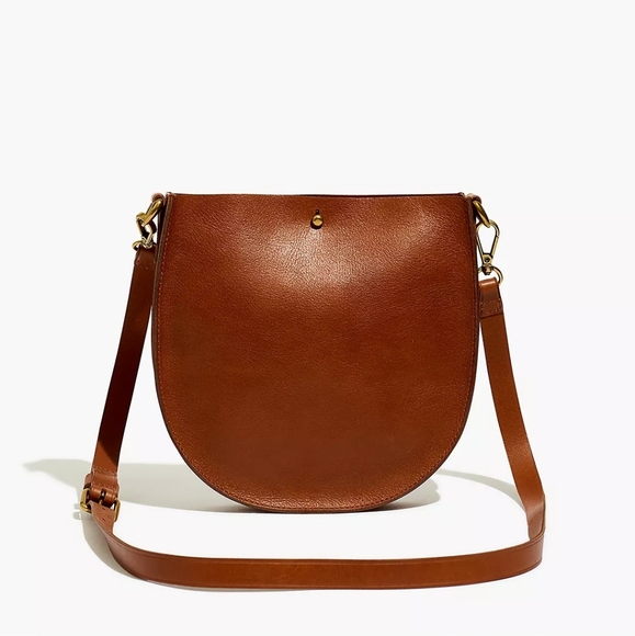HERMES 極品 ボルドー羊革ノーカラートッパー 【公式通販】